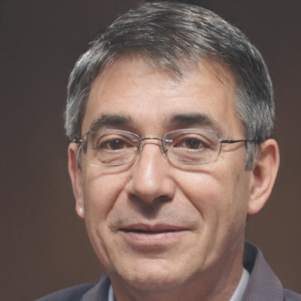 Marcel Zimmermann, Gründer von qulerinova